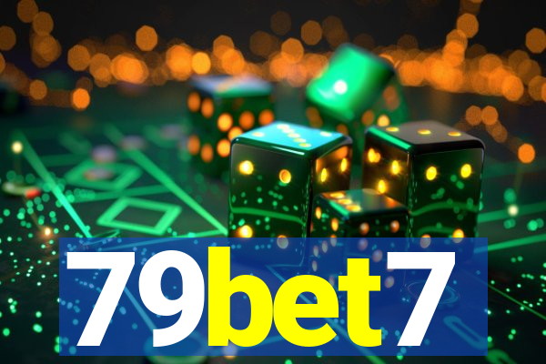 79bet7