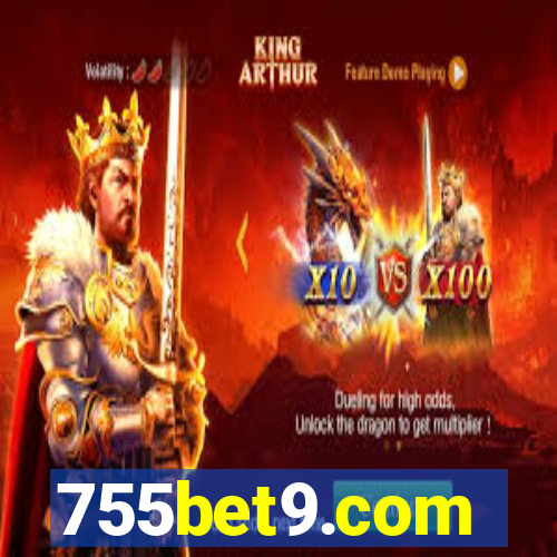 755bet9.com