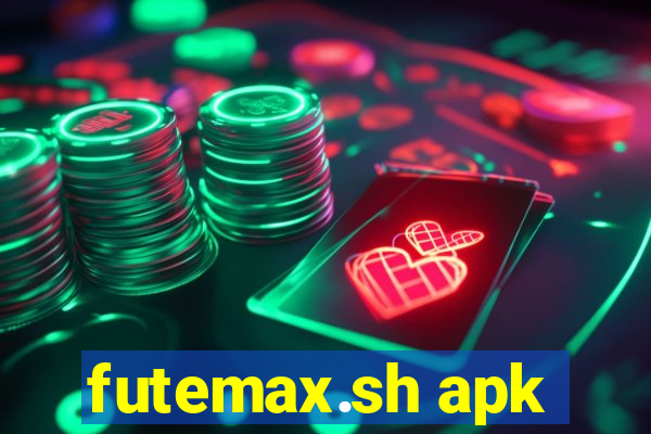 futemax.sh apk