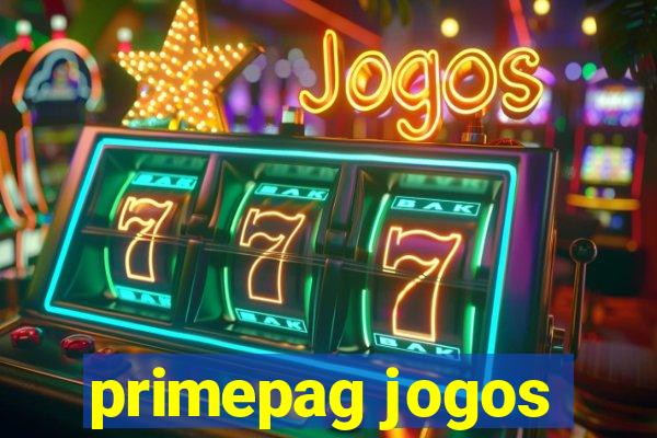 primepag jogos