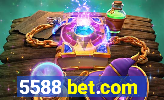 5588 bet.com