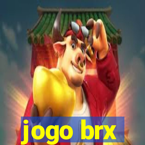 jogo brx