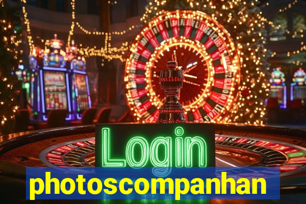 photoscompanhante