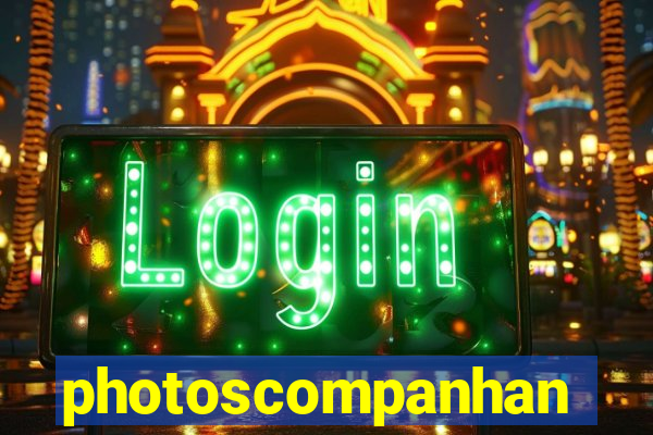 photoscompanhante