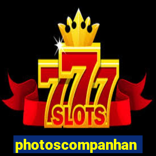 photoscompanhante