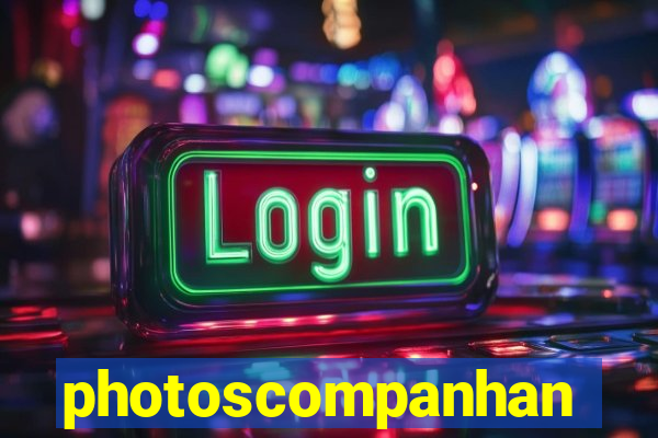 photoscompanhante