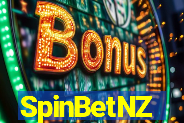 SpinBetNZ