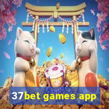 37bet games app