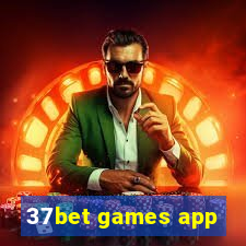 37bet games app