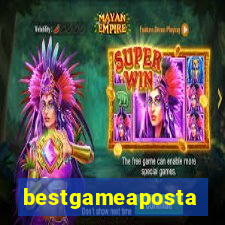 bestgameaposta