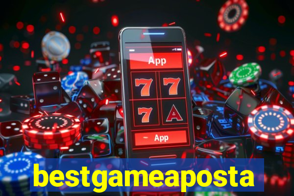 bestgameaposta