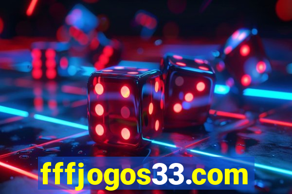 fffjogos33.com