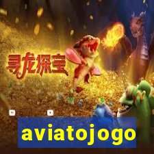 aviatojogo