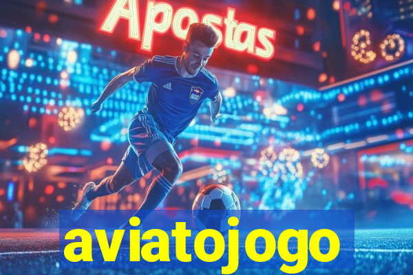 aviatojogo