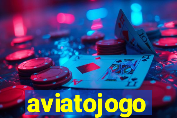 aviatojogo