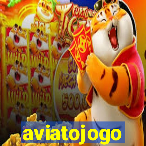 aviatojogo