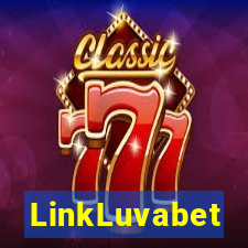 LinkLuvabet