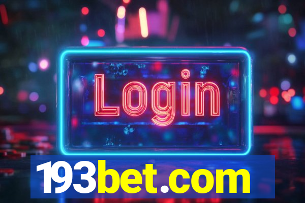 193bet.com