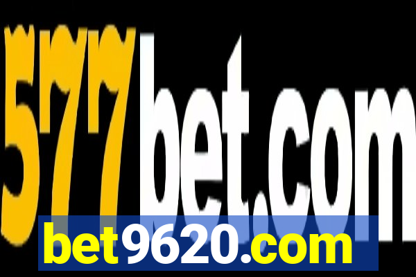 bet9620.com