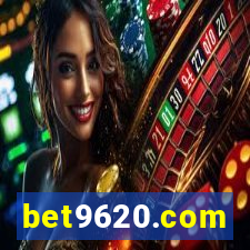 bet9620.com