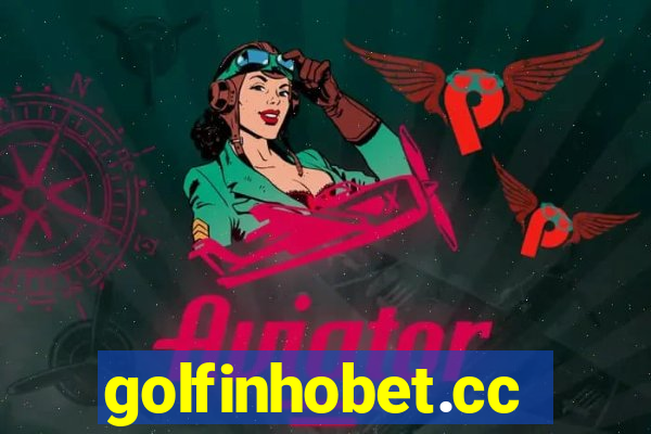 golfinhobet.cc