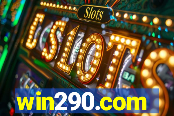 win290.com