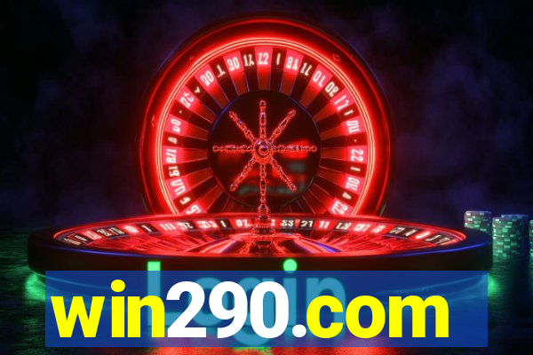 win290.com