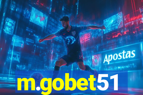 m.gobet51