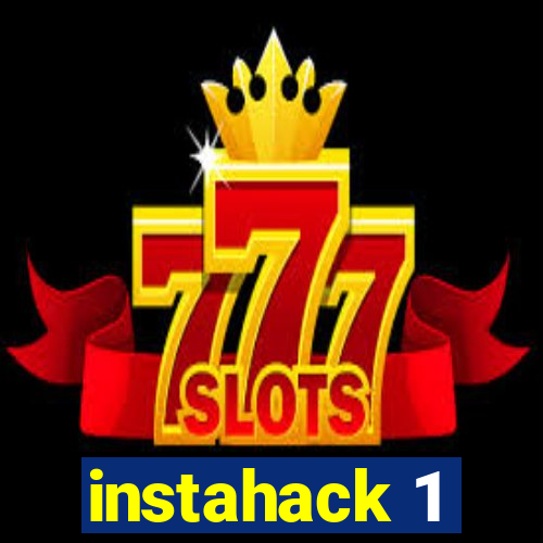 instahack 1