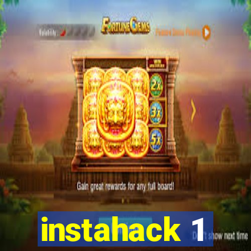 instahack 1