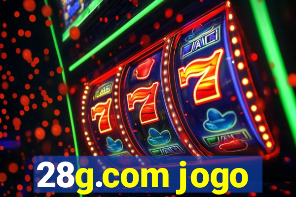 28g.com jogo