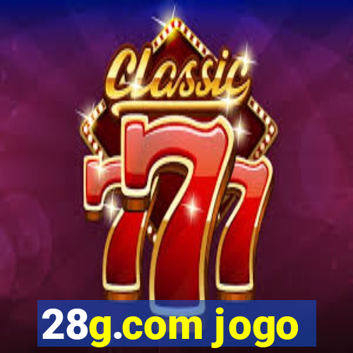 28g.com jogo