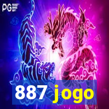 887 jogo