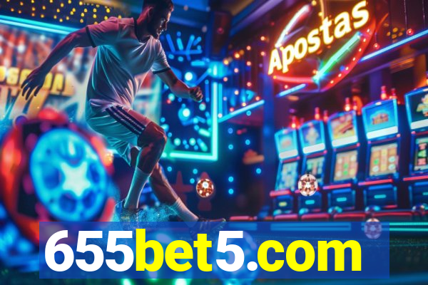 655bet5.com