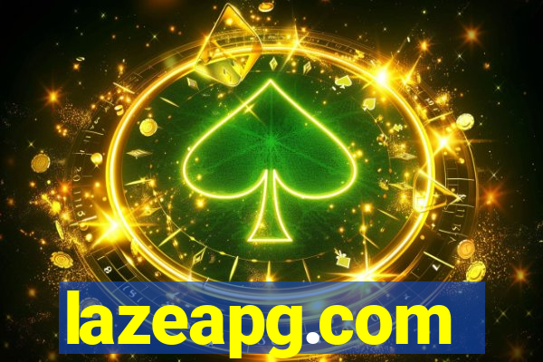 lazeapg.com