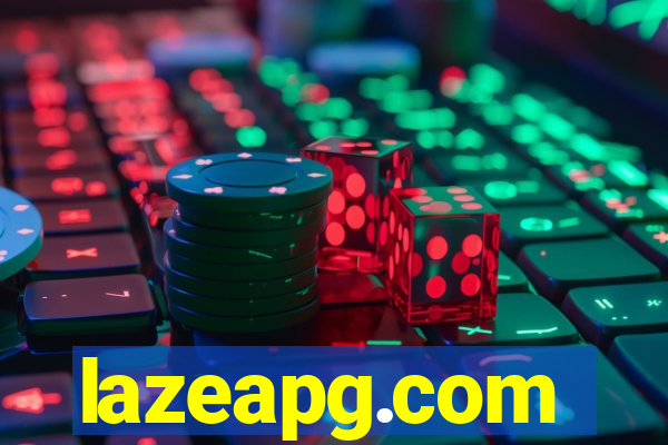 lazeapg.com