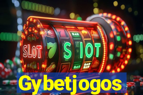 Gybetjogos