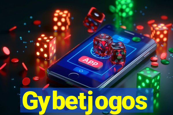 Gybetjogos