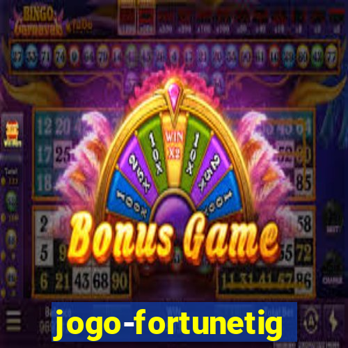 jogo-fortunetiger.com