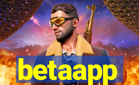 betaapp