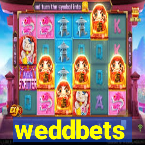 weddbets