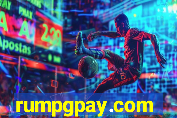 rumpgpay.com