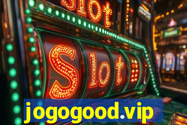 jogogood.vip