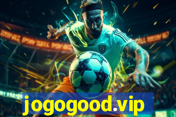 jogogood.vip