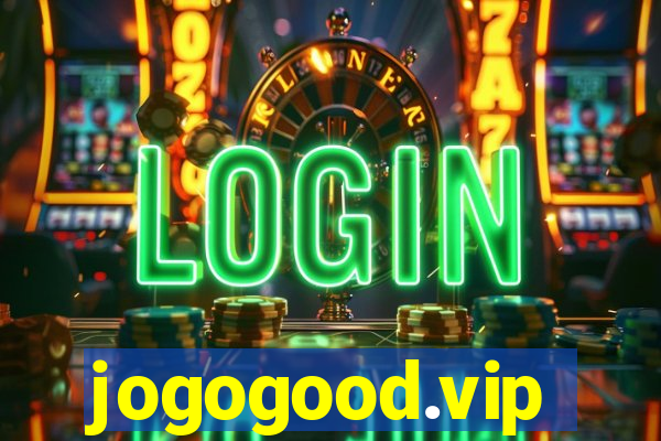 jogogood.vip