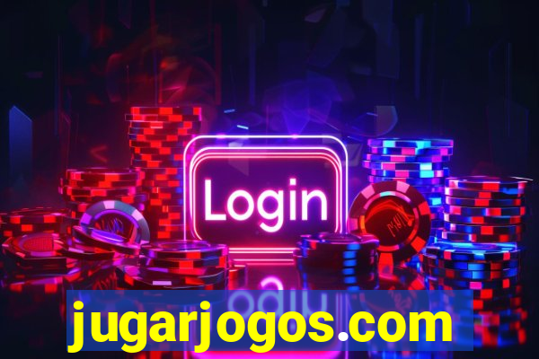 jugarjogos.com