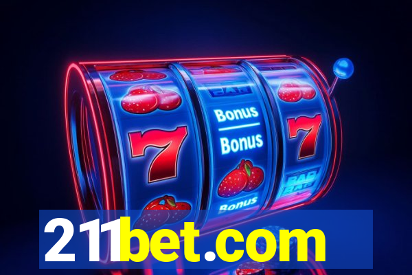 211bet.com