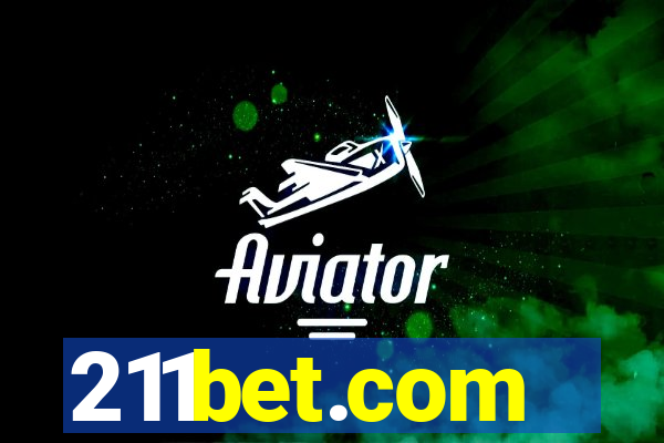 211bet.com