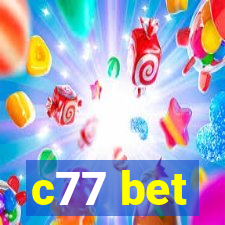 c77 bet