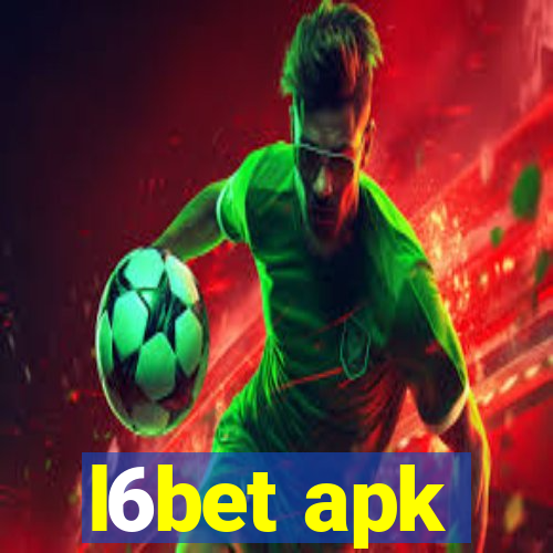 l6bet apk